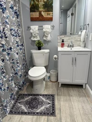 Redone Private Guesthouse Suite With Community Pool Kissimmee Exterior photo